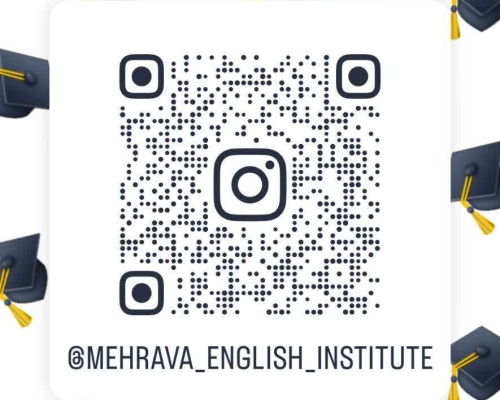 پیج اینستاگرام